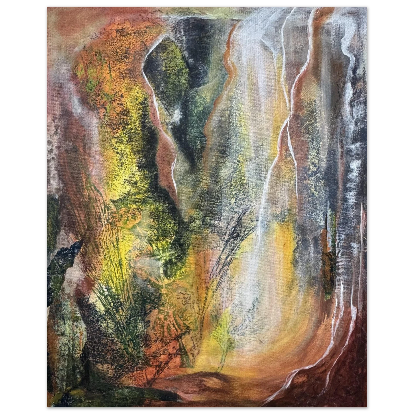 6fb51dbf-0cbd-469a-96ca-3b63e67778a9