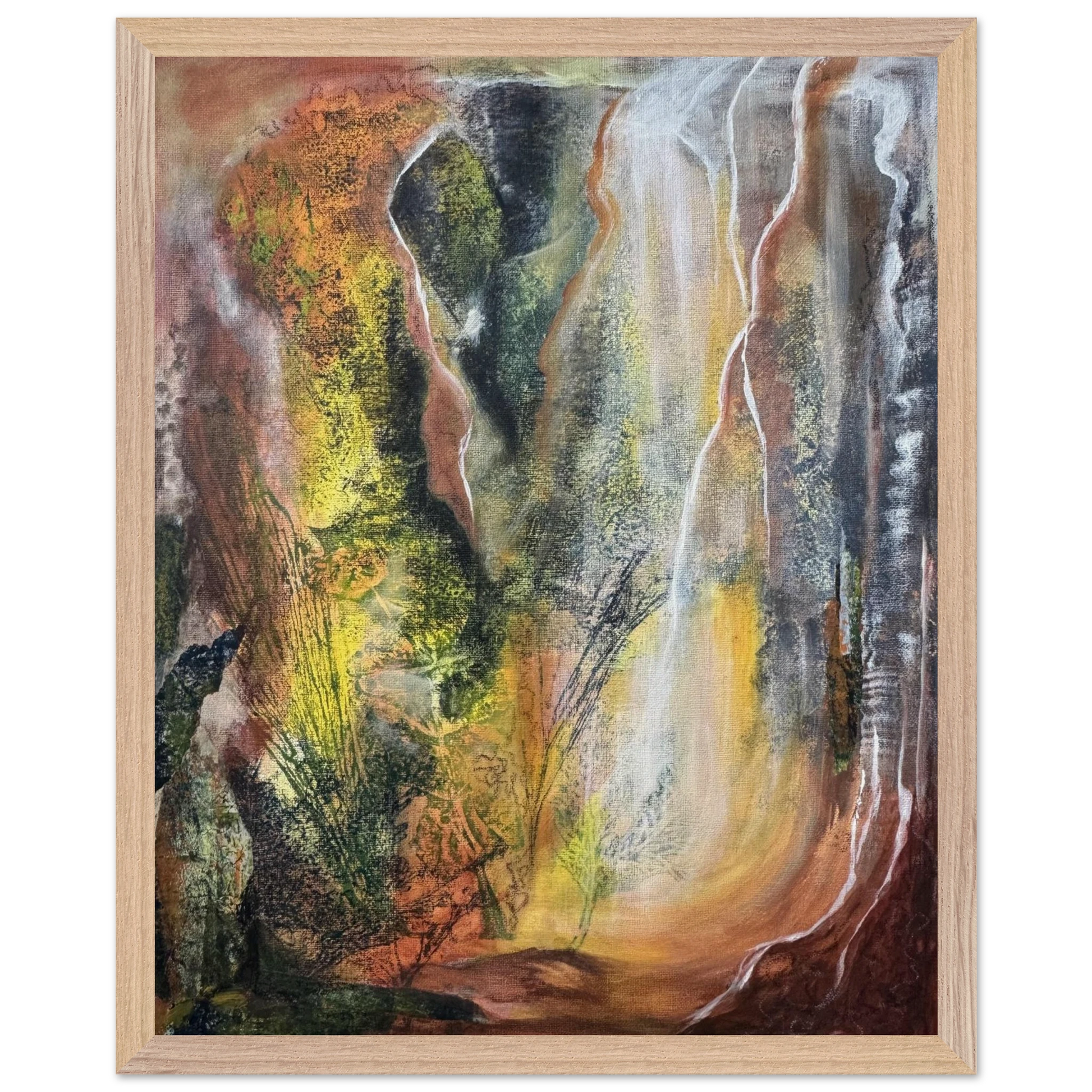 967d7a02-a09e-4227-a9fa-ac78e614efc7