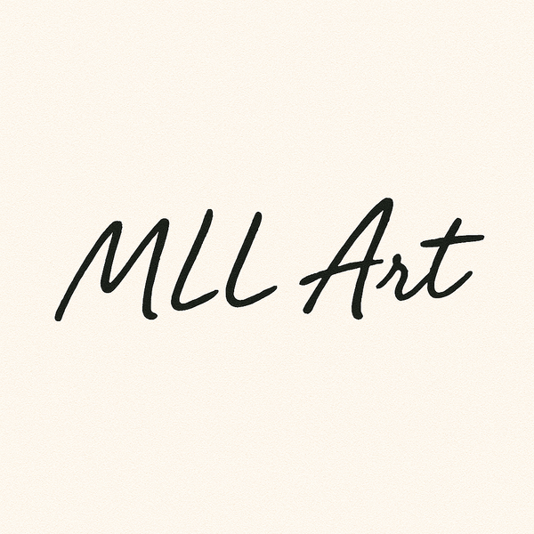 MLL Art
