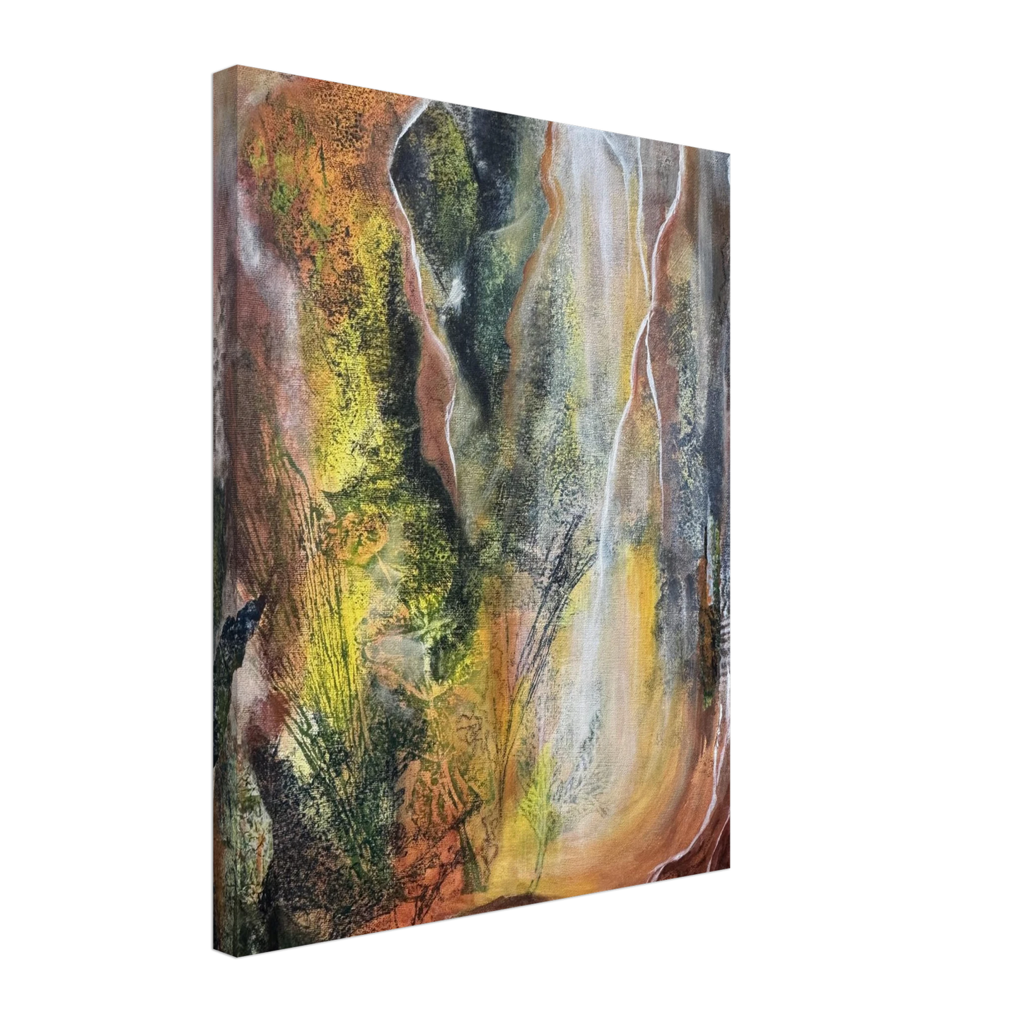 aae32c84-64ab-4200-beeb-b72b66b6bd3b